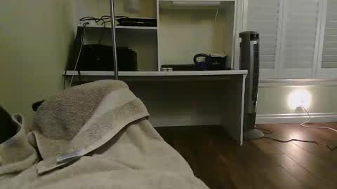 Kevin online show from December 2025 07:25:02 AM