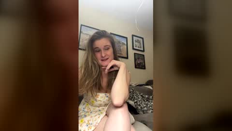 Snapshot of ktbug77 chatting on April 2026 10:46:01 AM ktbug77 online show from April 2026 10:46:01 AM