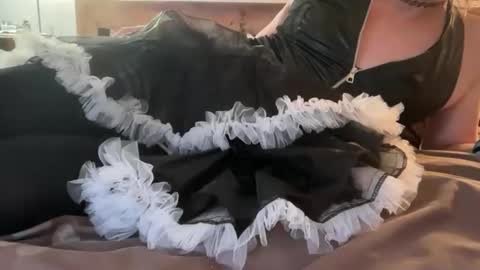 Snapshot of ktfemboy chatting on April 2026 06:54:01 AM KTfemboy online show from April 2026 06:54:01 AM