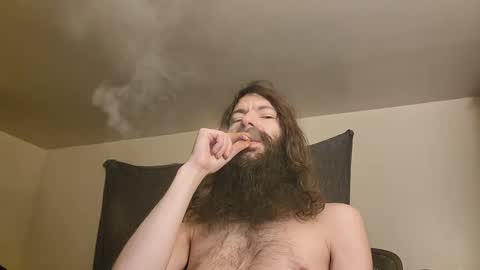 Kubish online show from November 2025 10:15:02 AM