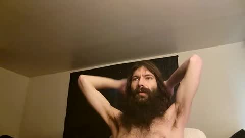 Kubish online show from November 2025 12:30:01 PM