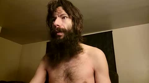 Kubish online show from February 2026 05:33:02 AM