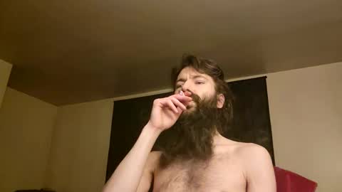 Kubish online show from February 2026 02:43:01 AM