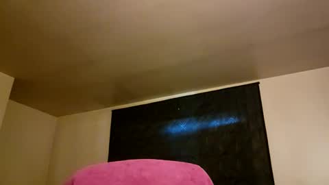 Kubish online show from March 2026 09:31:02 PM