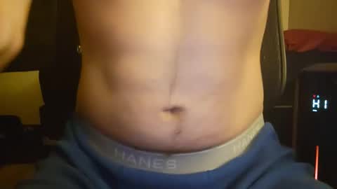 Kubish online show from March 2026 10:21:02 AM