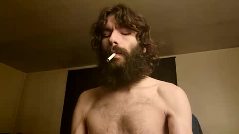 Kubish online show from April 2026 02:47:01 AM