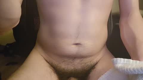 Kubish online show from May 2026 12:07:01 AM