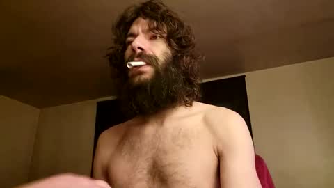 Kubish online show from May 2026 07:56:02 PM