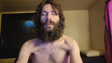 Kubish online show from June 2026 04:12:02 PM