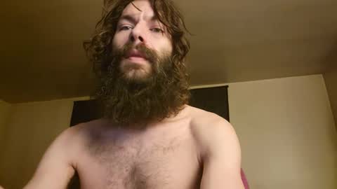 Kubish online show from June 2026 05:13:02 AM