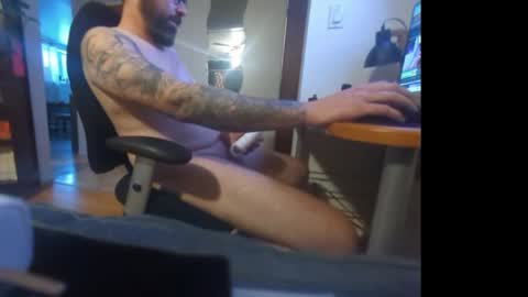 Snapshot of kucherov86 chatting on December 2024 08:23:02 PM ass tonguefucker online show from December 2024 08:23:02 PM
