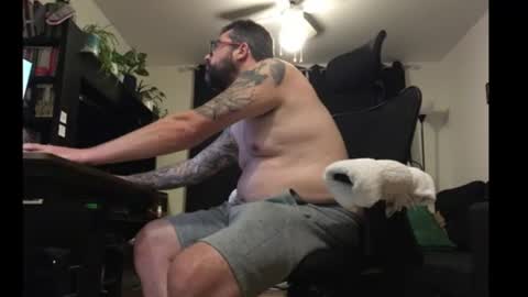 ass tonguefucker online show from June 2026 06:12:01 AM
