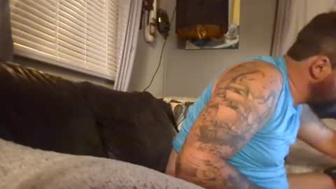 ass tonguefucker online show from August 2026 02:57:02 AM