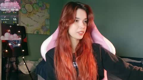 Snapshot of kudemeows chatting on March 2025 02:56:02 PM kudemeows online show from March 2025 02:56:02 PM