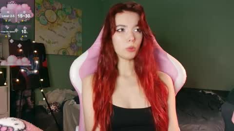 Snapshot of kudemeows chatting on March 2025 05:39:02 PM kudemeows online show from March 2025 05:39:02 PM