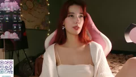 kudemeows online show from January 2026 05:39:01 PM