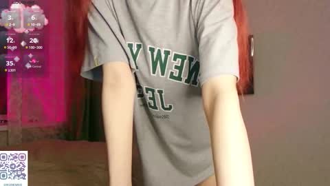 kudemeows online show from February 2026 03:02:02 PM