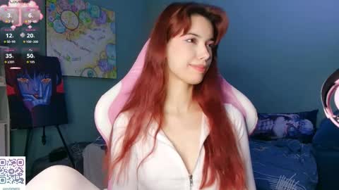 Snapshot of kudemeows chatting on April 2026 03:42:02 PM kudemeows online show from April 2026 03:42:02 PM