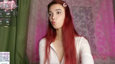 Snapshot of kudemeows chatting on May 2026 04:11:01 PM kudemeows online show from May 2026 04:11:01 PM