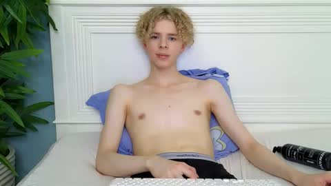 Kudi online show from November 2025 08:09:02 PM