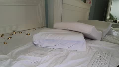 Snapshot of kudi_j chatting on March 2026 11:44:01 PM Kudi online show from March 2026 11:44:01 PM