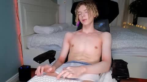 Snapshot of kudi_j chatting on March 2026 07:53:01 PM Kudi online show from March 2026 07:53:01 PM