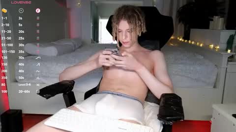 Snapshot of kudi_j chatting on March 2026 11:08:01 PM Kudi online show from March 2026 11:08:01 PM