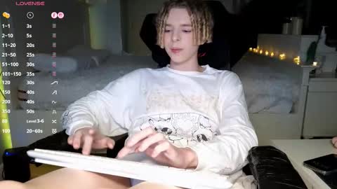 Snapshot of kudi_j chatting on March 2026 07:48:01 PM Kudi online show from March 2026 07:48:01 PM