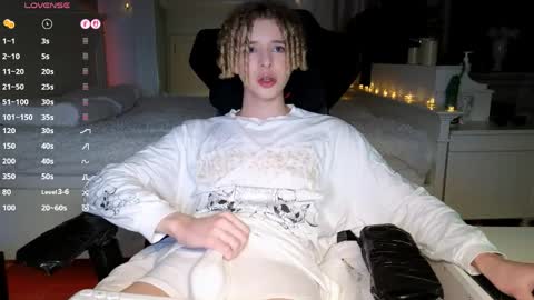 Snapshot of kudi_j chatting on March 2026 06:08:01 PM Kudi online show from March 2026 06:08:01 PM