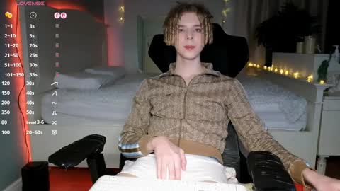 Snapshot of kudi_j chatting on April 2026 07:12:02 PM Kudi online show from April 2026 07:12:02 PM