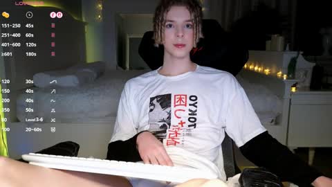 Snapshot of kudi_j chatting on April 2026 07:59:02 PM Kudi online show from April 2026 07:59:02 PM