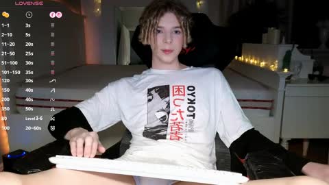 Snapshot of kudi_j chatting on April 2026 08:20:02 PM Kudi online show from April 2026 08:20:02 PM