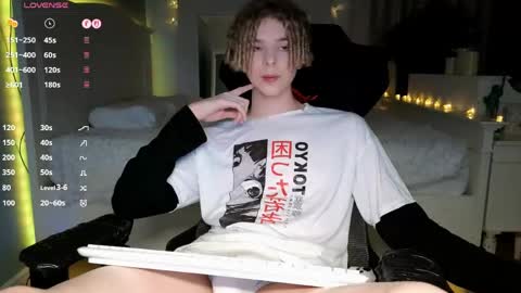 Snapshot of kudi_j chatting on April 2026 08:47:01 PM Kudi online show from April 2026 08:47:01 PM