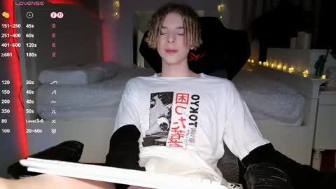 Snapshot of kudi_j chatting on April 2026 08:37:01 PM Kudi online show from April 2026 08:37:01 PM