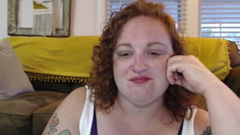 Ho-verdrive online show from September 2025 12:11:01 AM