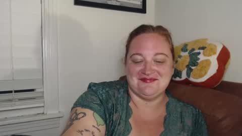 Ho-verdrive online show from November 2025 02:17:02 AM