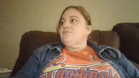 Ho-verdrive online show from November 2025 01:49:01 AM