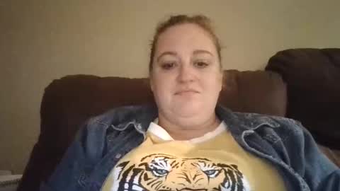 Ho-verdrive online show from November 2025 11:27:01 PM