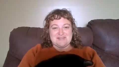 Ho-verdrive online show from March 2026 09:07:01 PM