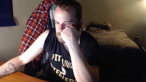 Snapshot of kuggy570 chatting on December 2024 12:56:02 PM Kuggy online show from December 2024 12:56:02 PM