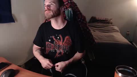 Snapshot of kuggy570 chatting on January 2025 01:26:01 PM Kuggy online show from January 2025 01:26:01 PM