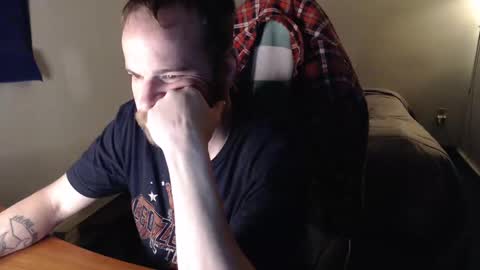 Snapshot of kuggy570 chatting on February 2025 08:28:01 PM Kuggy online show from February 2025 08:28:01 PM