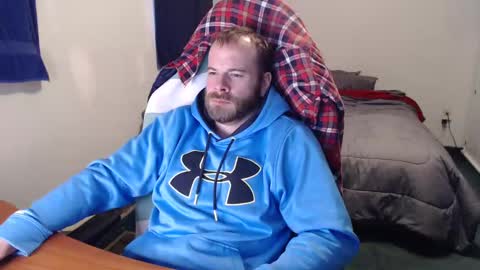 Snapshot of kuggy570 chatting on February 2025 07:30:02 PM Kuggy online show from February 2025 07:30:02 PM