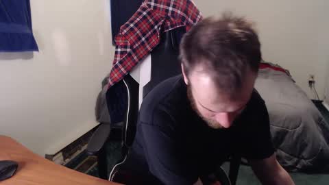 Snapshot of kuggy570 chatting on February 2025 03:30:01 PM Kuggy online show from February 2025 03:30:01 PM