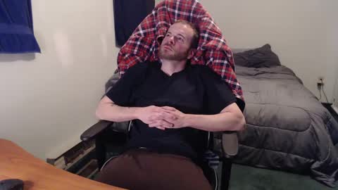 Snapshot of kuggy570 chatting on February 2025 11:54:01 PM Kuggy online show from February 2025 11:54:01 PM