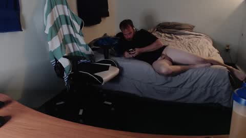 Snapshot of kuggy570 chatting on October 2025 11:35:01 PM Kuggy online show from October 2025 11:35:01 PM