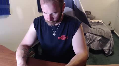 Snapshot of kuggy570 chatting on October 2025 11:42:01 AM Kuggy online show from October 2025 11:42:01 AM