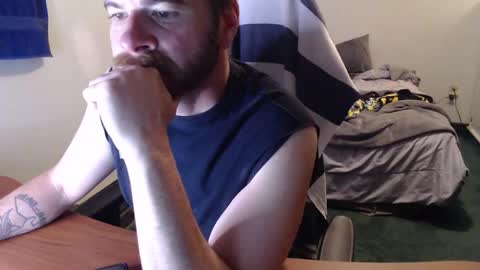 Snapshot of kuggy570 chatting on October 2025 11:44:02 AM Kuggy online show from October 2025 11:44:02 AM
