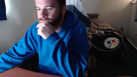 Snapshot of kuggy570 chatting on October 2025 12:39:02 PM Kuggy online show from October 2025 12:39:02 PM