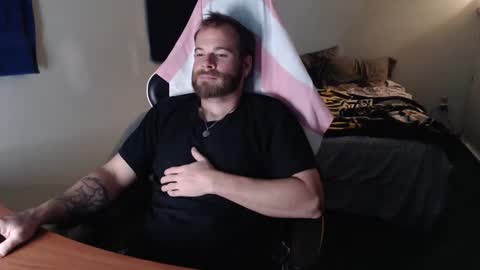 Kuggy online show from October 2025 10:22:02 PM